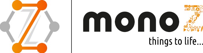 Monoz Device mark 5182025 Trademark