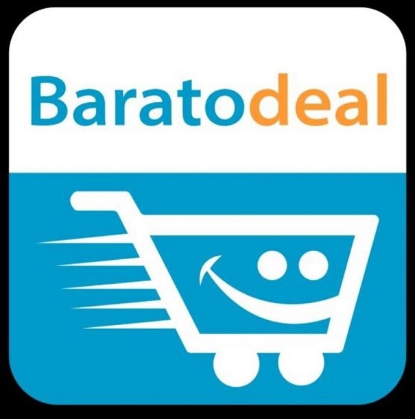 Baratodeal Device mark 5182224 Trademark