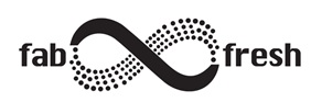 Fab Fresh Device mark 5182207 Trademark