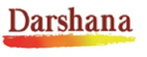 Darshana ( Logo And Device) Device mark 5182393 Trademark