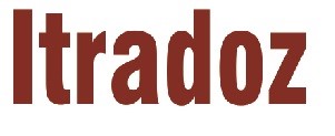Itradoz Device mark 5182872 Trademark