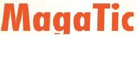 Magatic Device mark 5182885 Trademark