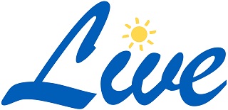 Device Of Live Device mark 5182556 Trademark
