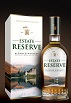 Estate Reserve Device mark 5182642 Trademark