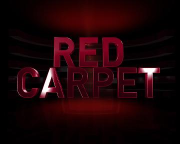 Red Carpet Colour Device mark 2977417 Trademark