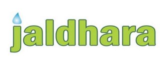 Jaldhara Device mark 5182137 Trademark