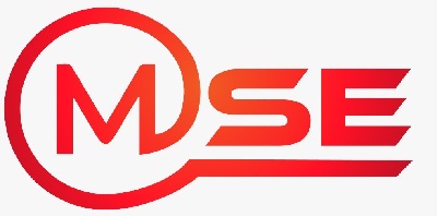 Emse Device mark 5182548 Trademark