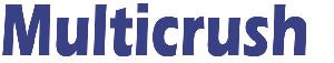 Multicrush Device mark 5182887 Trademark