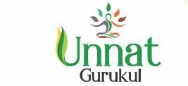 Unnat Gurukul Device mark 5183161 Trademark
