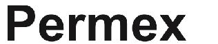Permex Device mark 5182898 Trademark