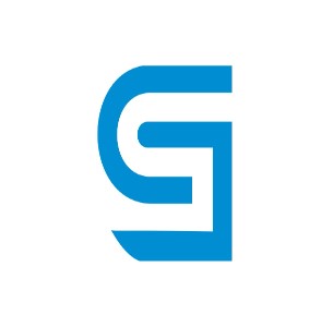 Device Device mark 5183073 Trademark