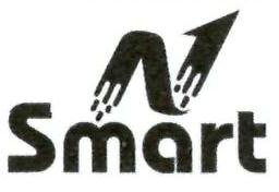 N Smart Device mark 5183080 Trademark