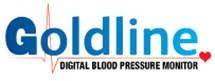 Goldline (device) Device mark 5182493 Trademark