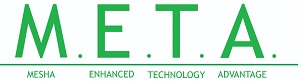 Meta Device mark 5182582 Trademark