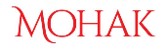 Mohak ( Logo) Device mark 5183369 Trademark