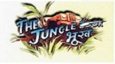 The Jungle Bhookh Device mark 5183518 Trademark