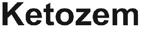 Ketozem Device mark 5182863 Trademark