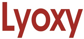 Lyoxy Device mark 5182869 Trademark