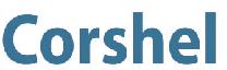 Corshel Device mark 5183788 Trademark