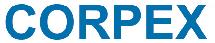 Corpex Device mark 5183780 Trademark