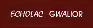 Echolac Gwalior Device mark 2620466 Trademark