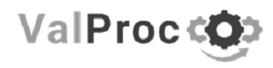 Valproc (with Device) Device mark 5183691 Trademark