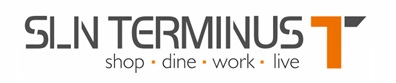 Sln Terminus Device mark 5183223 Trademark