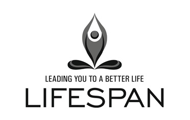 Leading You To A Better Life Lifespan Device mark 5183219 Trademark