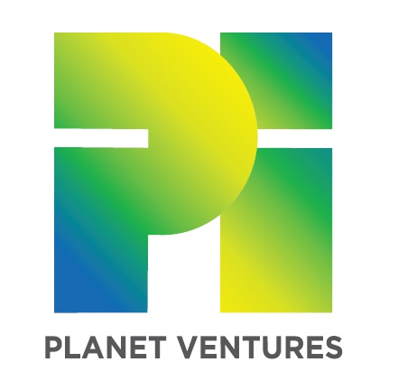 Pi Planet Ventures Device mark 5183884 Trademark