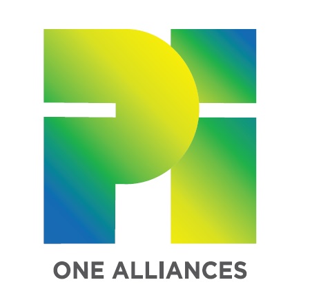 Pi One Alliances Device mark 5183887 Trademark