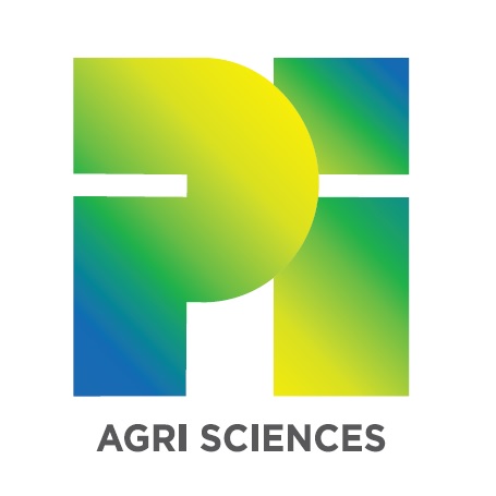 Pi Agri Sciences Device mark 5183879 Trademark