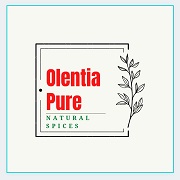 Olentia Pure Device mark 5183719 Trademark