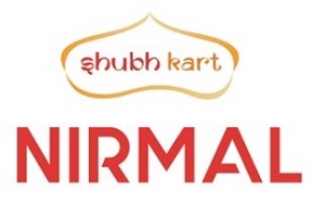 Shubh Kart Nirmal ( Logo And Device) Device mark 5183311 Trademark