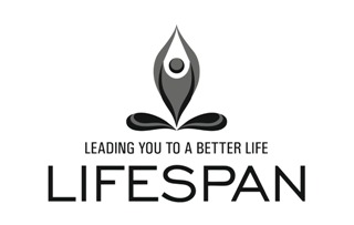 Leading You To A Better Life Lifespan Device mark 5183220 Trademark