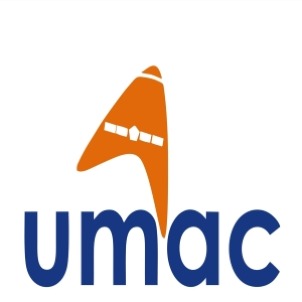 Umac Device mark 5183231 Trademark