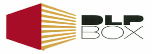 Dlpbox Device mark 5183139 Trademark