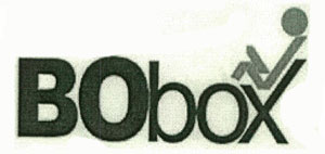 Bobox Device mark 5183140 Trademark