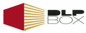 Dlpbox Device mark 5183141 Trademark