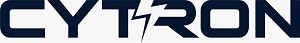 Cytron Device mark 5183399 Trademark