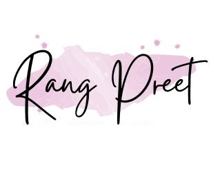Rang Preet Device mark 5183503 Trademark