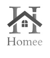 Homee Device mark 5184155 Trademark