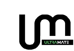 Ultramate Device mark 5184327 Trademark