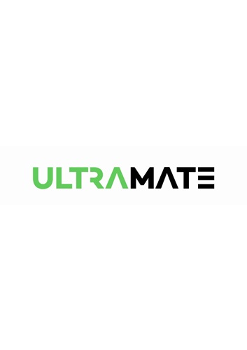 Ultramate Device mark 5184329 Trademark