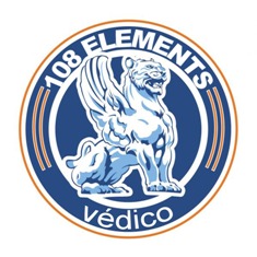 108 Elements Device mark 5183802 Trademark