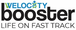 Welocitybooster Device mark 5184079 Trademark