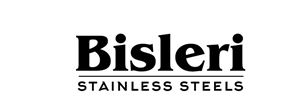 Bisleri Stainless Steel Device mark 5184701 Trademark