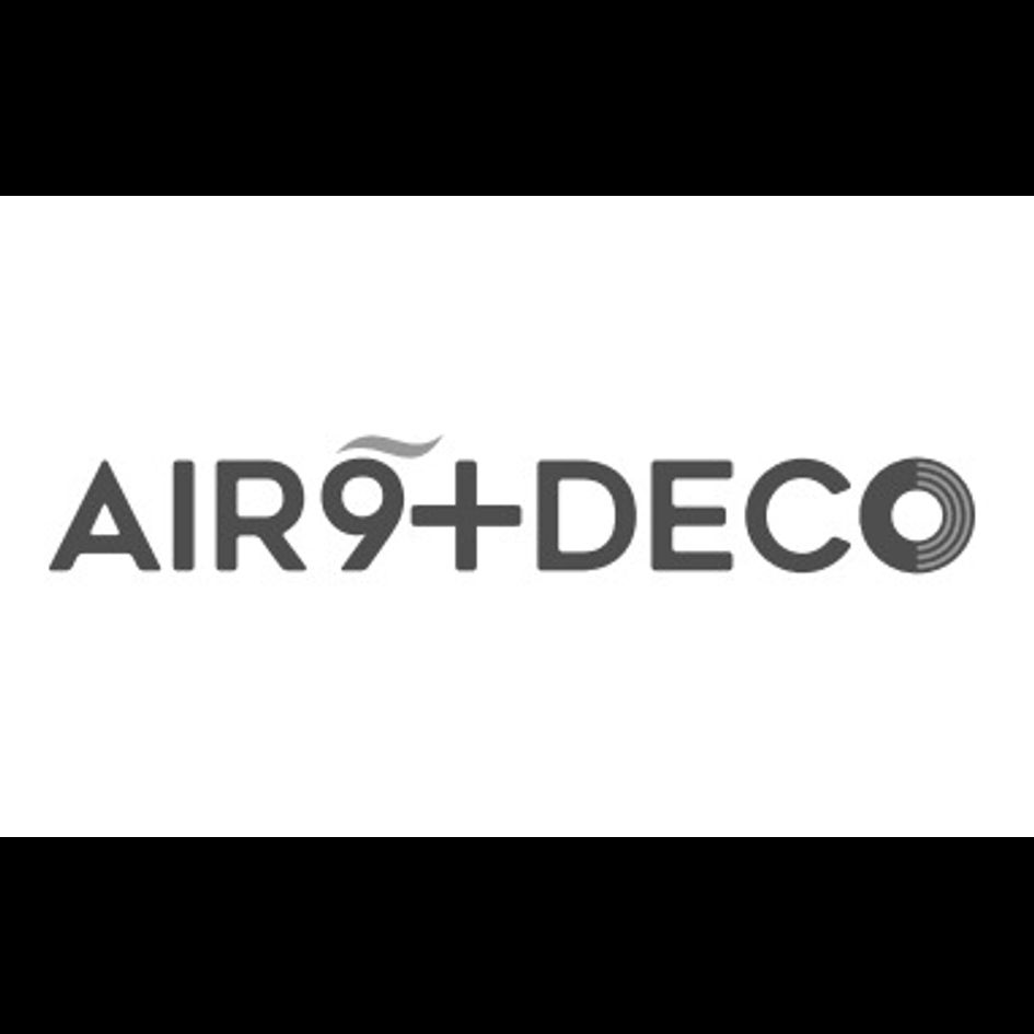 Air9+deco Device mark 5183923 Trademark