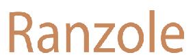 Ranzole Device mark 5183664 Trademark