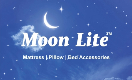 Moon Lite Device mark 5184256 Trademark