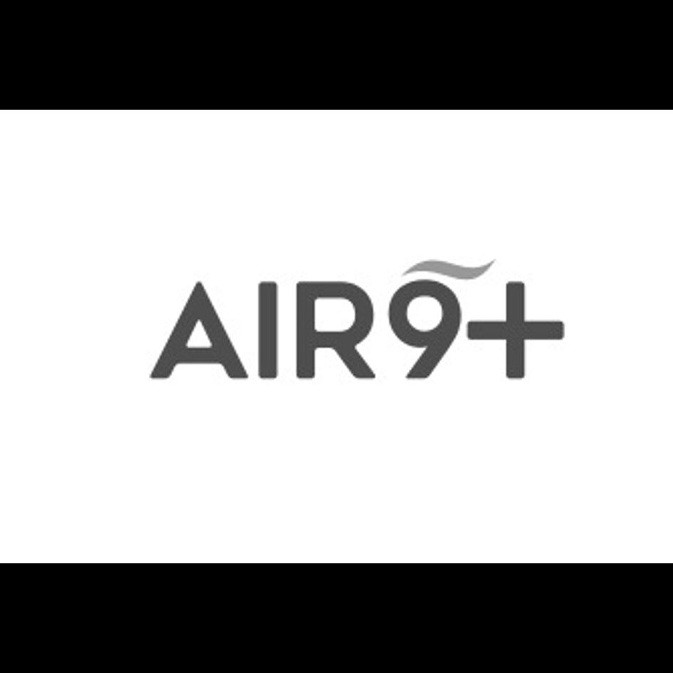 Air9+ Device mark 5183924 Trademark